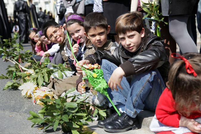 ramos-procesion-8